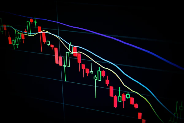 Confirmación de inversiones y cartera